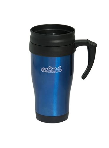 888 stainless|GOOD LIFE 888 Stainless Steel Mug With Lid(123 cup).
